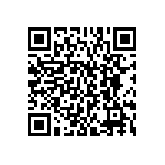 BKT-129-03-L-V-S-A QRCode