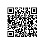 BKT-129-03-L-V-S-P QRCode