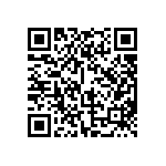 BKT-129-04-F-V-S-A-P-TR QRCode