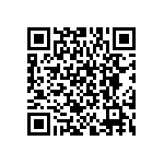 BKT-129-04-F-V-TR QRCode