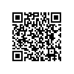 BKT-129-04-L-V-P-TR QRCode