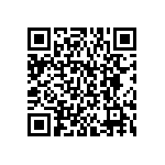 BKT-129-04-L-V-S-A-P QRCode