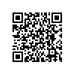 BKT-129-04-LM-V QRCode