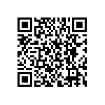 BKT-129-05-F-V-A-P-TR QRCode