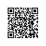 BKT-129-05-F-V-S-A QRCode