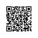 BKT-129-05-F-V-S-P-TR QRCode