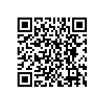 BKT-129-05-F-V-S-P QRCode