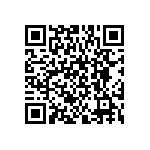 BKT-129-05-F-V-TR QRCode