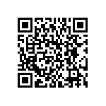 BKT-129-05-L-V-A QRCode