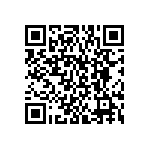 BKT-129-05-L-V-S-A-P QRCode