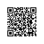 BKT-131-01-F-V-A-TR QRCode