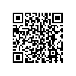 BKT-131-01-F-V-A QRCode