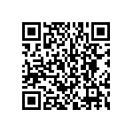 BKT-131-01-F-V-S-A-TR QRCode