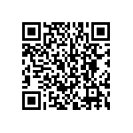 BKT-131-01-F-V-S-P-TR QRCode