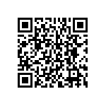 BKT-131-01-F-V-S-P QRCode