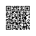 BKT-131-01-F-V-S-TR QRCode