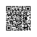 BKT-131-01-L-V-A QRCode