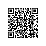 BKT-131-01-L-V-S-A QRCode