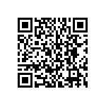 BKT-131-01-L-V-S-P-TR QRCode