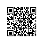 BKT-131-01-L-V-TR QRCode