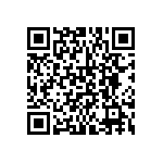 BKT-131-01-LM-V QRCode