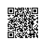 BKT-131-02-F-V-P-TR QRCode