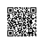 BKT-131-02-L-V-A-P QRCode