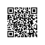 BKT-131-02-L-V-A QRCode