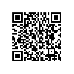 BKT-131-02-L-V-S-A-TR QRCode