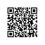 BKT-131-02-L-V-S-P-TR QRCode