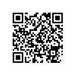 BKT-131-02-L-V-S QRCode