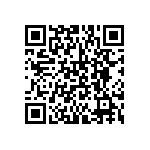 BKT-131-02-LM-V QRCode