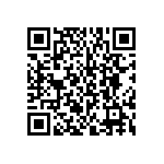 BKT-131-03-F-V-A-P-TR QRCode