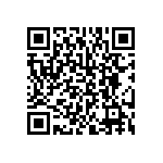 BKT-131-03-F-V-P QRCode