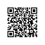 BKT-131-03-F-V-S-P-TR QRCode