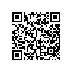 BKT-131-03-F-V-S-P QRCode