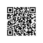 BKT-131-03-F-V-TR QRCode