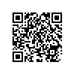 BKT-131-03-FM-V QRCode