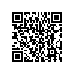 BKT-131-03-L-V-P QRCode