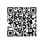 BKT-131-03-L-V-S-A-P QRCode