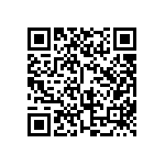 BKT-131-03-L-V-S-P-TR QRCode