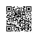 BKT-131-03-L-V-S QRCode