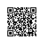 BKT-131-03-L-V-TR QRCode