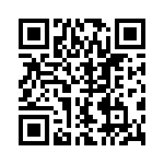 BKT-131-03-L-V QRCode