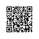 BKT-131-04-F-V-A-P-TR QRCode