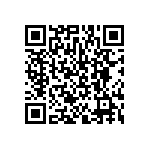 BKT-131-04-F-V-P-TR QRCode