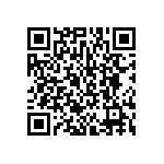 BKT-131-04-L-V-S-TR QRCode