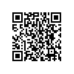 BKT-131-05-F-V-A-TR QRCode