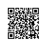 BKT-131-05-F-V-P QRCode