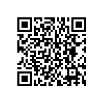 BKT-131-05-F-V-S-A-P QRCode